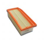 Элемент воздушного фильтра Lada Vesta