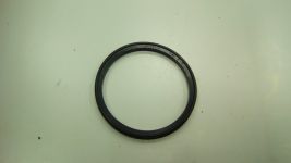 Кольцо уплотнительное погружного бензонасоса УАЗ