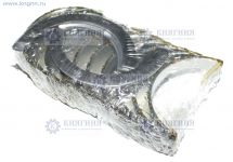 Вкладыши коренные Г-3309, Валдай дв. 245 ст.