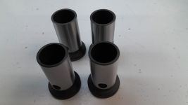 Толкатели  Валдай дв. 245 к-т 4 шт