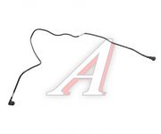 Трубка топливная Г-3302 405 от ФТО