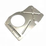 Маслоуспокоитель  ЗМЗ-406,514 (ЗМЗ)