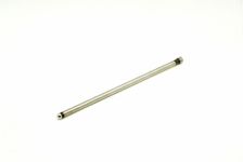 Штанга толкателя CUMMINS 3.8