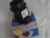 Датчик ДМРВ Газель ЗМЗ-405 6 конт. ОРИГИНАЛ Пекар