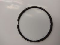 Кольцо поршневое Ф96.0 Евро-3 маслосъемное Кострома