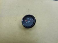 Вольтметр УАЗ с/о