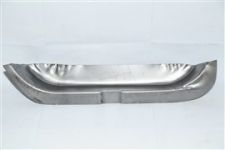 Рем.вставка №23 двери внутренняя левая Г-3302