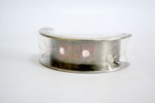 Вкладыш Cummins 3,8 коренной верхний упорный ISBe станд.