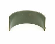 Вкладыш Cummins 3,8 коренной нижний станд.ISBe