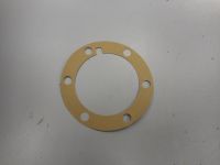 Прокладка подшипника редуктора задн. моста УАЗ