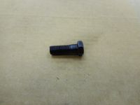 Болт М10*28 крепления полуоси УАЗ