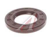 Сальник п/оси заднего моста Г-66,-3308 (44,5х80х10)