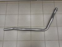 Труба приемная УАЗ-3151 пружинная подвеска