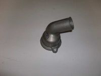 Корпус термостата 4216 (крышка) под ГБО