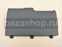 Крышка блока предохранителей УАЗ Патриот