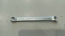 Ключ разрезной 10*12