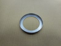 Шайба упорная сальника ступицы УАЗ-452,Хантер,Патриот