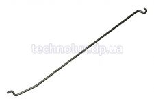 Стойка упора капота Газель NEXT