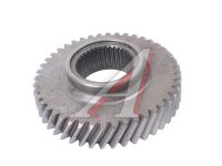 Шестерня 5 передачи КПП УАЗ большая 44 зуба КПП АДС