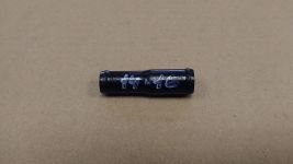 Переходник (прямой)  Ф14-Ф16