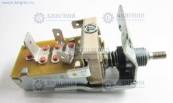 Переключатель света Г-3307,08,09,4301 центральный