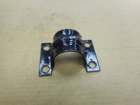 Обойма подушки стабилизатора УАЗ