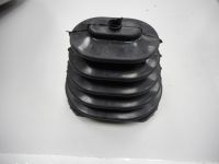 Пыльник рычага КПП УАЗ-3160 (уплотнитель пола рычага)