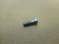 Болт М10*1*30 крепления поворотного кулака УАЗ