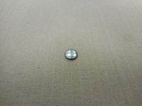 Заглушка 12х1,4 механизма переключения передач раздатки УАЗ