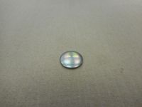 Заглушка 22х1,6 суппорта УАЗ