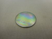 Заглушка 65х2 отверстия подшипника раздатки УАЗ