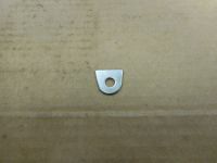 Стопор штуцера гибкого