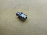 Штуцер гибкого вала троса спидометра УАЗ  Патриот