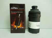 Фильтр топливный CUMMINS 3.8