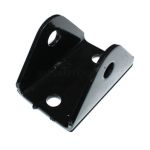 Кронштейн заднего стабилизатора Г-3302 верхний н/о