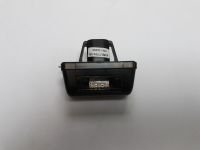 Подсветка заднего номера Газель NEXT ЦМФ 12v