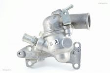 Корпус термостата NEXT 274 в сборе