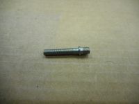 Шпилька карбюратора В-01/08 рем. М6*35.5