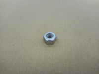 Гайка М10х1,25