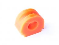 Подушка стабилизатора УАЗ-Хантер Ф24мм полиуретан г.Новосибирск