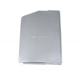 Панель боковины (рем.вставка) УАЗ 452 передняя правая узкая