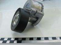 Натяжитель ремня дв. 5344