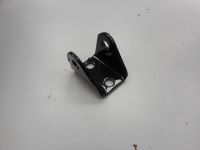 Кронштейн переднего амортизатора нижний УАЗ Хантер