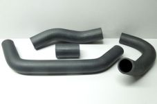 Патрубки радиатора УАЗ Патриот IVECO