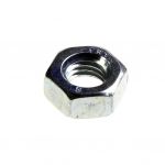 Гайка М 8х1,25