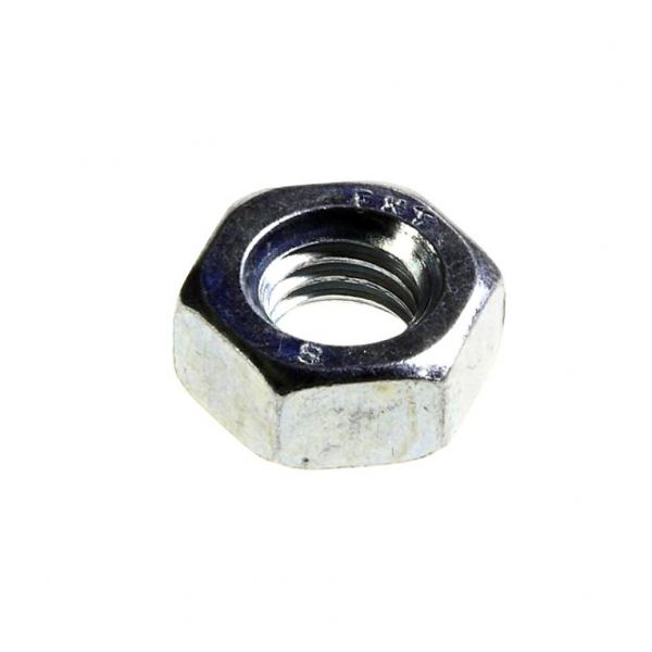 Гайка М 8х1,25