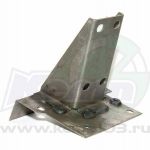 Кронштейн рулевой колонки УАЗ-3160