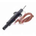 Цилиндр сцепления главный Газон NEXT