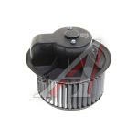 Двигатель отопителя Газель NEXT