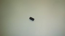 Штифт КПП 5-ст DYMOS